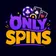 onlyspins1.site